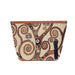 Gustav Klimt Tree of Life - Makeup Bag - Love Thy Bargains