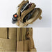 Mob 1 - Molle Tactical Pouch - Love Thy Bargains