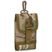 Mob 2 - Molle Tactical Mobile Phone Wallet-4