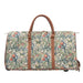 William Morris Golden Lily - Pull Holdall-7