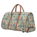 William Morris Golden Lily - Pull Holdall-6