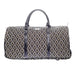 Luxor - Pull Holdall-3