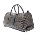 Luxor - Pull Holdall-4