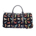 Playful Puppy - Pull Holdall-2