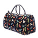 Playful Puppy - Pull Holdall-3