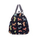 Playful Puppy - Pull Holdall-4