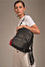 Kailash Vegan Backpack-0