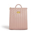 Danai Backpack in Pink-1