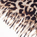 Leopard Print - Art Pashmina-4