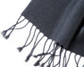 Black - Pashmina-3