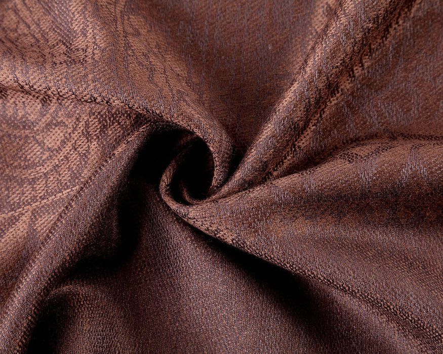 Brown - Pashmina-2