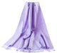 Lilac - Pashmina-0