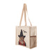 Magical Cat - Shopper Bag-3