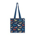 Dachshund - Shopper Bag - Love Thy Bargains