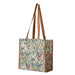 William Morris Golden Lily - Shopper Bag - Love Thy Bargains