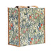 William Morris Golden Lily - Shopper Bag - Love Thy Bargains