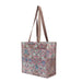 William Morris Hyacinth - Shopper Bag - Love Thy Bargains