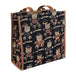 London Bear - Shopper Bag - Love Thy Bargains