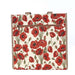 Poppy - Shopper Bag - Love Thy Bargains