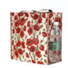 Poppy - Shopper Bag - Love Thy Bargains