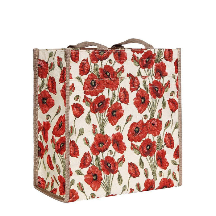 Poppy - Shopper Bag - Love Thy Bargains