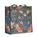 William Morris Strawberry Thief Blue - Shopper Bag - Love Thy Bargains