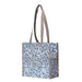 William Morris Willow Bough - Shopper Bag - Love Thy Bargains