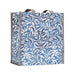 William Morris Willow Bough - Shopper Bag - Love Thy Bargains