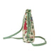 Alice in Wonderland - Sling Bag - Love Thy Bargains