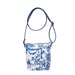 The British Museum Chinoiserie - Sling Bag - Love Thy Bargains