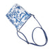 The British Museum Chinoiserie - Sling Bag - Love Thy Bargains