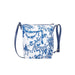 The British Museum Chinoiserie - Sling Bag - Love Thy Bargains