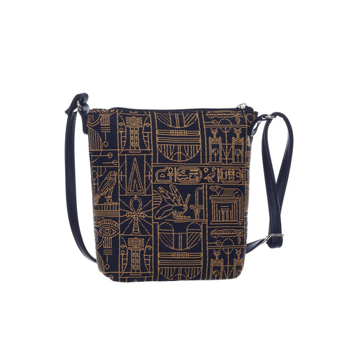 The British Museum Egyptian - Sling Bag - Love Thy Bargains