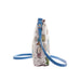 Beatrix Potter Peter Rabbit ™ - Sling Bag - Love Thy Bargains