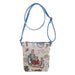 Beatrix Potter Peter Rabbit ™ - Sling Bag - Love Thy Bargains