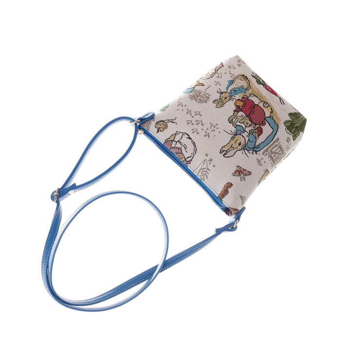 Beatrix Potter Peter Rabbit ™ - Sling Bag - Love Thy Bargains