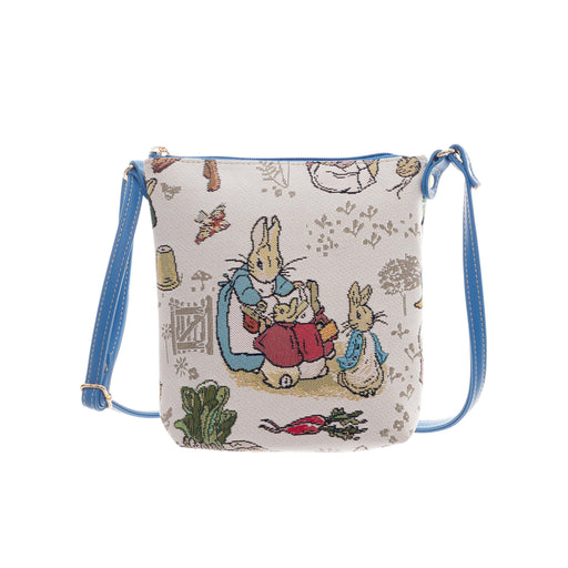 Beatrix Potter Peter Rabbit ™ - Sling Bag - Love Thy Bargains