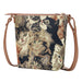 Cat - Sling Bag - Love Thy Bargains