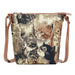 Cat - Sling Bag - Love Thy Bargains