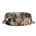 Cat - Sling Bag - Love Thy Bargains