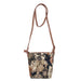 Cat - Sling Bag - Love Thy Bargains