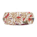 V&A Licensed Flower Meadow - Sling Bag - Love Thy Bargains