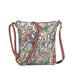 William Morris Golden Lily - Sling Bag - Love Thy Bargains