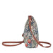 William Morris Golden Lily - Sling Bag - Love Thy Bargains