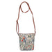 William Morris Golden Lily - Sling Bag - Love Thy Bargains