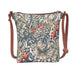 William Morris Golden Lily - Sling Bag - Love Thy Bargains