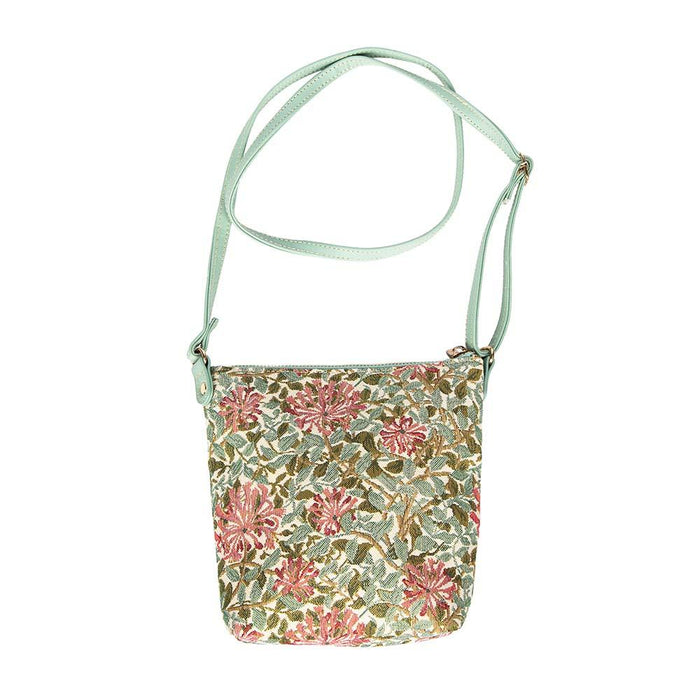 May Morris Honeysuckle - Sling Bag - Love Thy Bargains