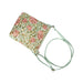 May Morris Honeysuckle - Sling Bag - Love Thy Bargains