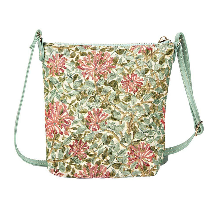 May Morris Honeysuckle - Sling Bag - Love Thy Bargains