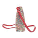 William Morris Hyacinth - Sling Bag - Love Thy Bargains